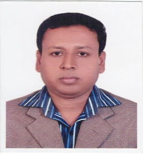 Office Staff